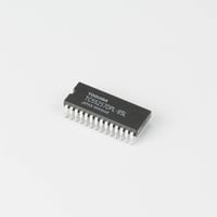 Toshiba　TC55257DPL-85L