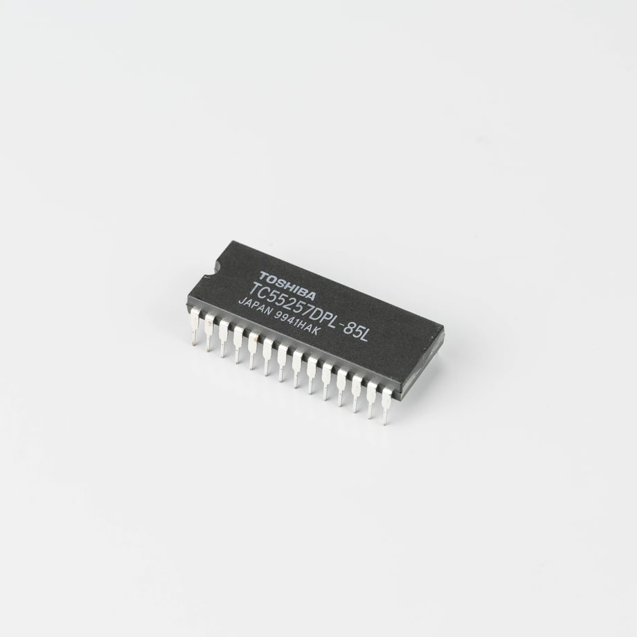 616fc55a1bfe190a9d8c55e3