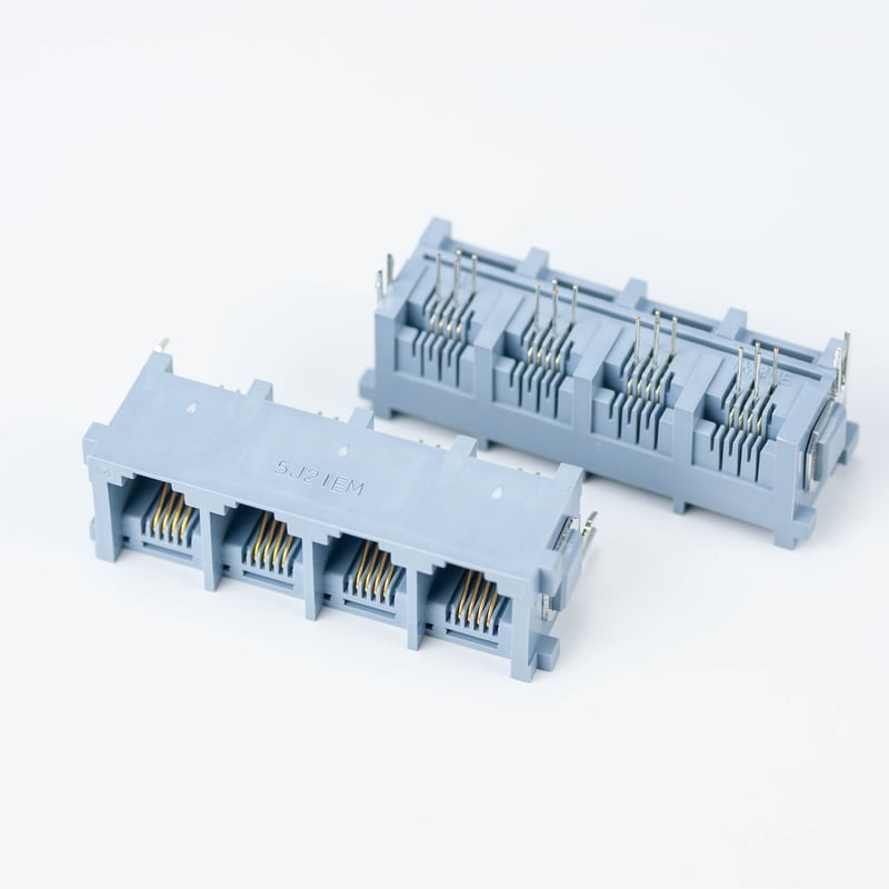 ヒロセ電機 HRS コネクタ TM2RE-2416 | DS電子パーツ販売店