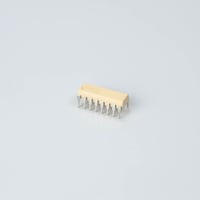 TOSHIBA　TLP-521-4　１０個セット
