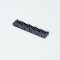 MATSUSHITA　コネクタ　AXW1504A　２袋セット