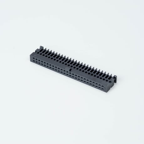 MATSUSHITA　コネクタ　AXW1504A　２袋セット