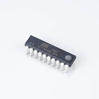 ATTINY-26L-8PU