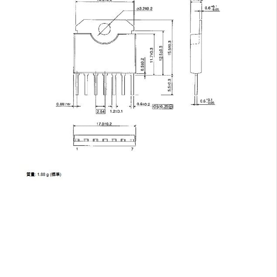 615eac20e1fb4c2048db2339