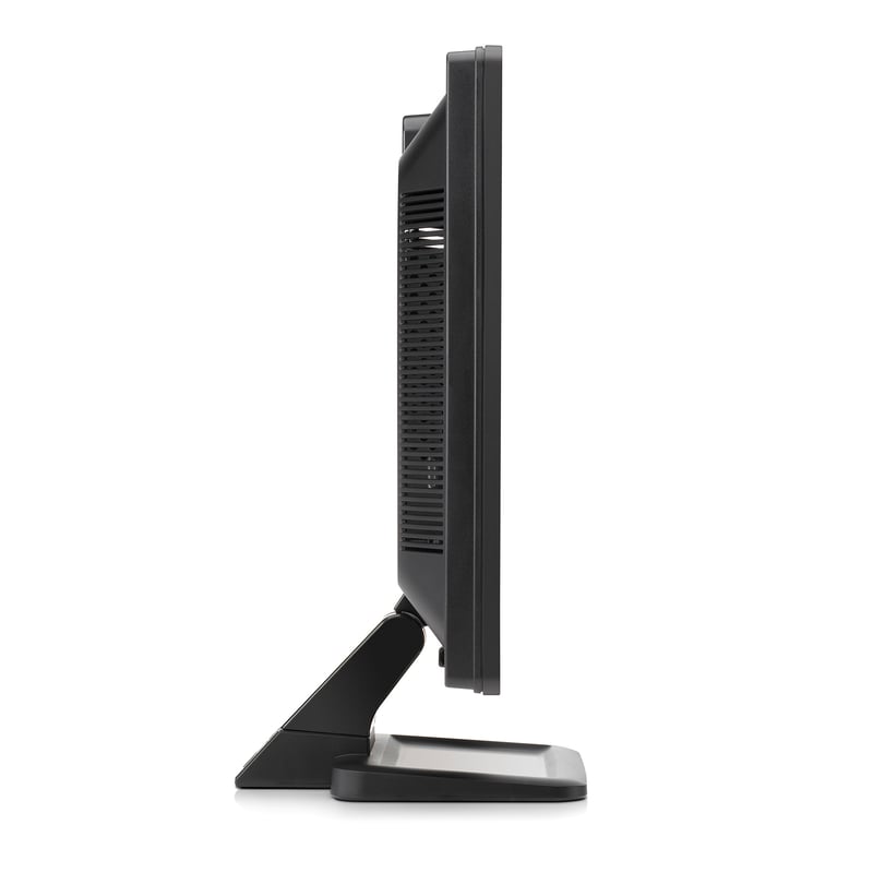 HP ProDisplay 19インチモニター P19A | DS電子パーツ販売店