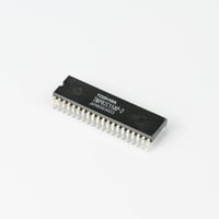 TOSHIBA　TM82C55AP-2