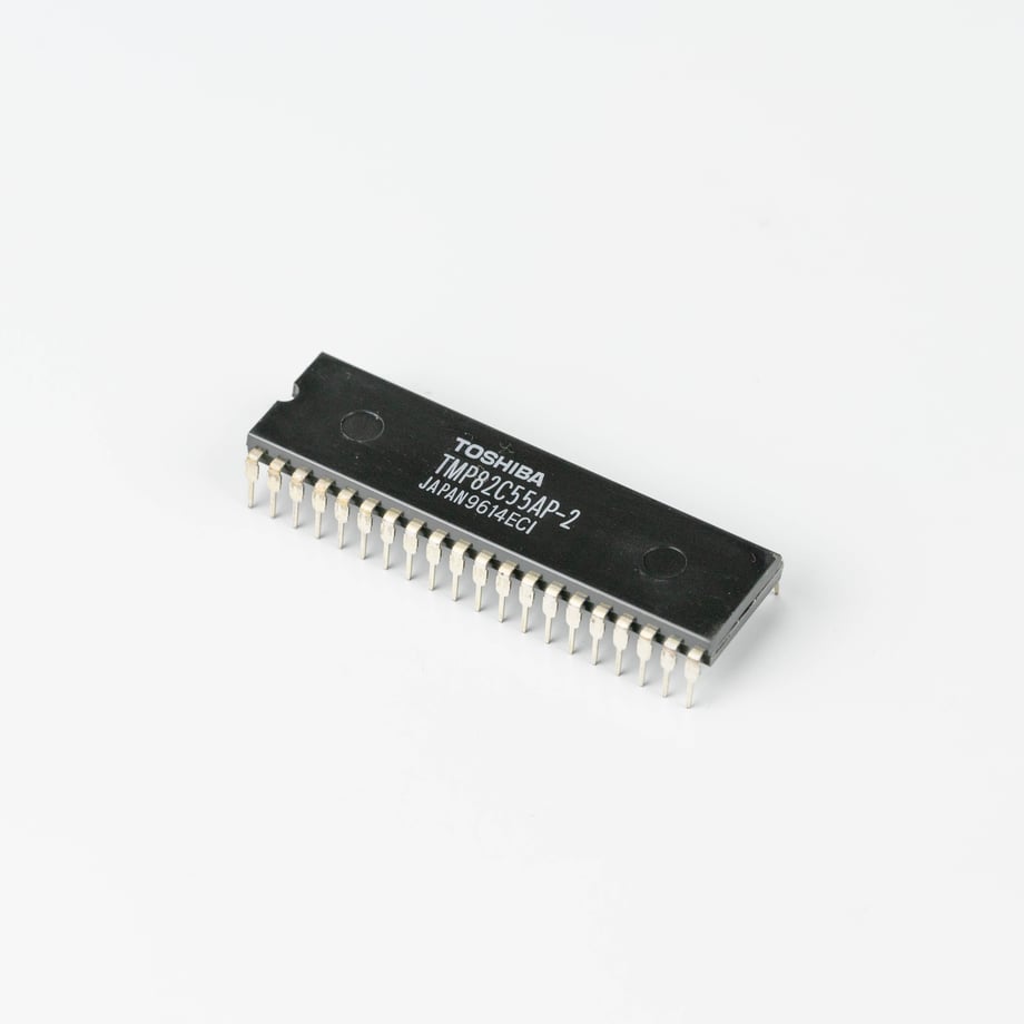 616fc7bef1f39a3830a62e3d