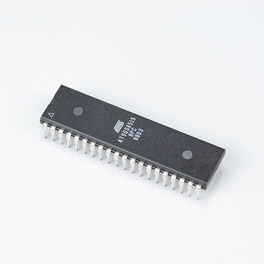 6164e24f51244e731d0ca2d7