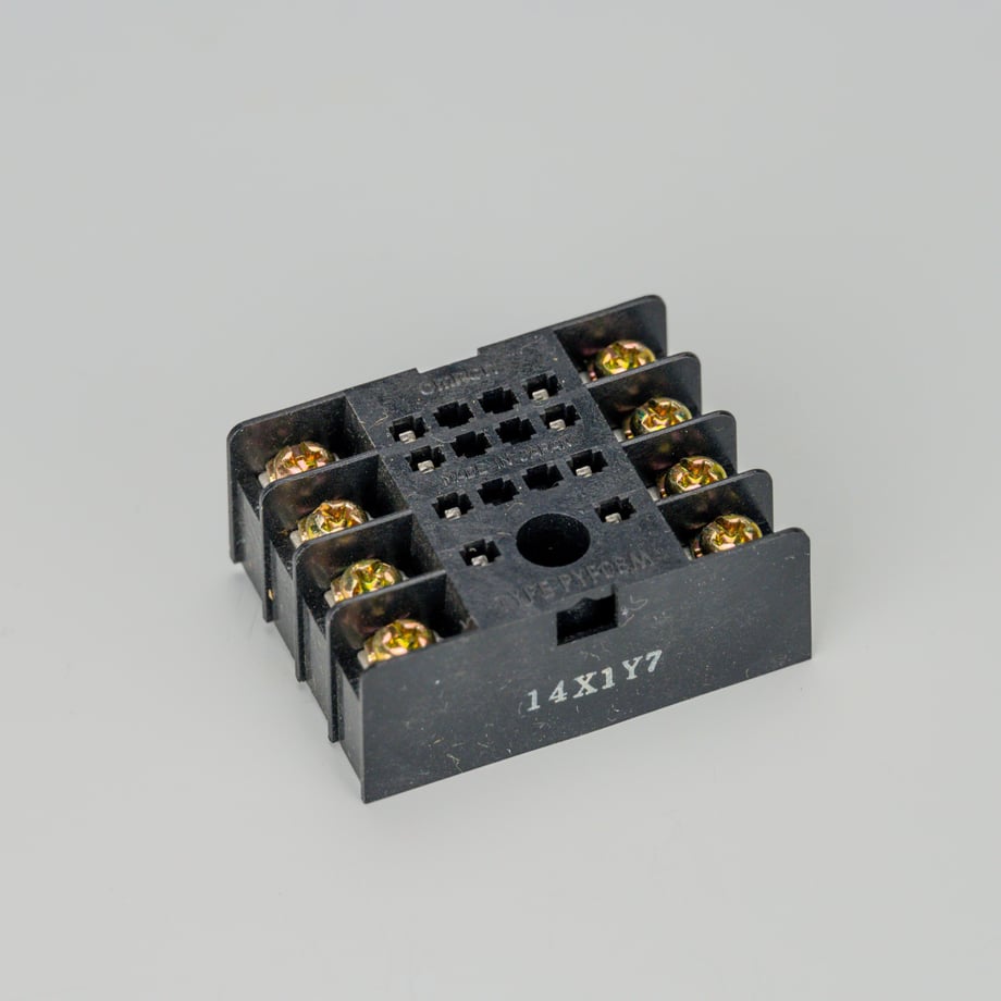 6219e8c71dca3249dd682dc0