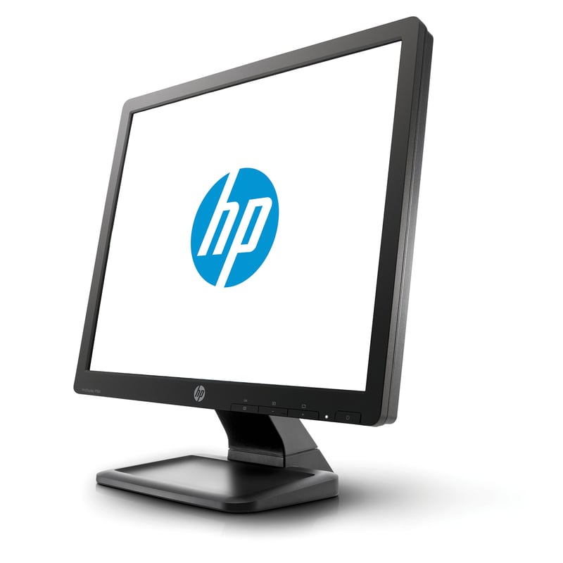 HP ProDisplay 19インチモニター P19A | DS電子パーツ販売店