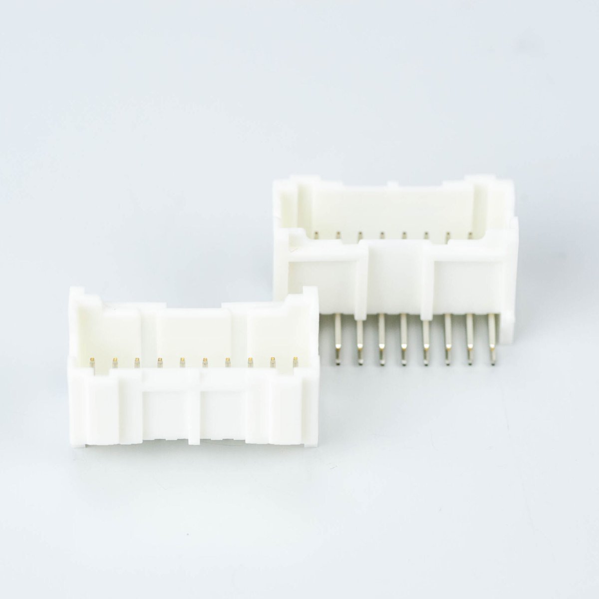 JST PADコネクタ S20B-PADSS-1(LF)(SN) | DS電子パーツ販売店