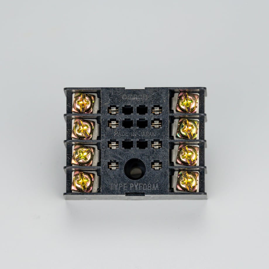 6219e8c71dca3249dd682dc0