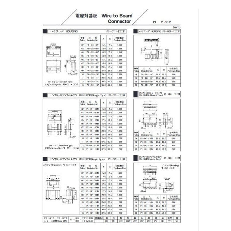 615eb009edf49f2ac5f1b695