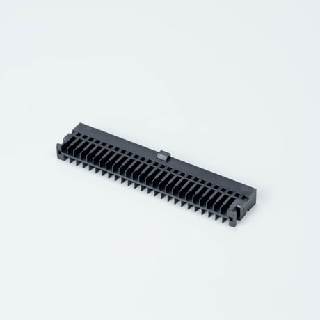 MATSUSHITA　コネクタ　AXW1504A　２袋セット