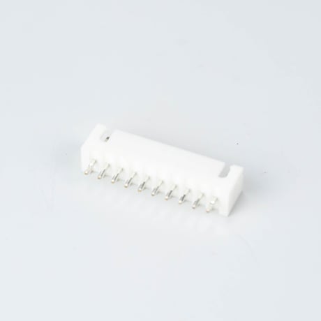 JST　 XHコネクタ　　　B10B-XH-A　５個セット