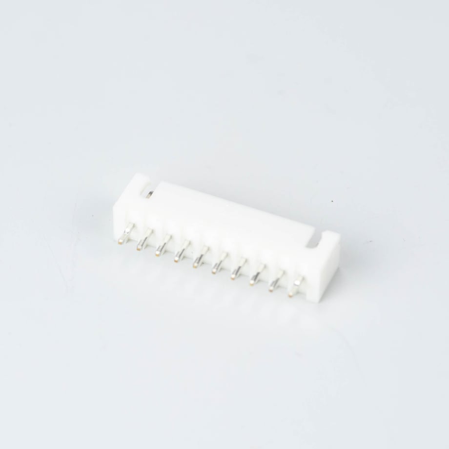 616510a4784e3f40462bae9d