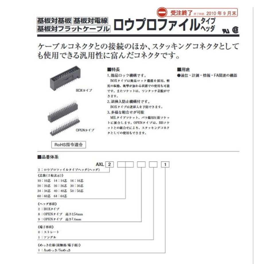 6167e89672eb466844782612