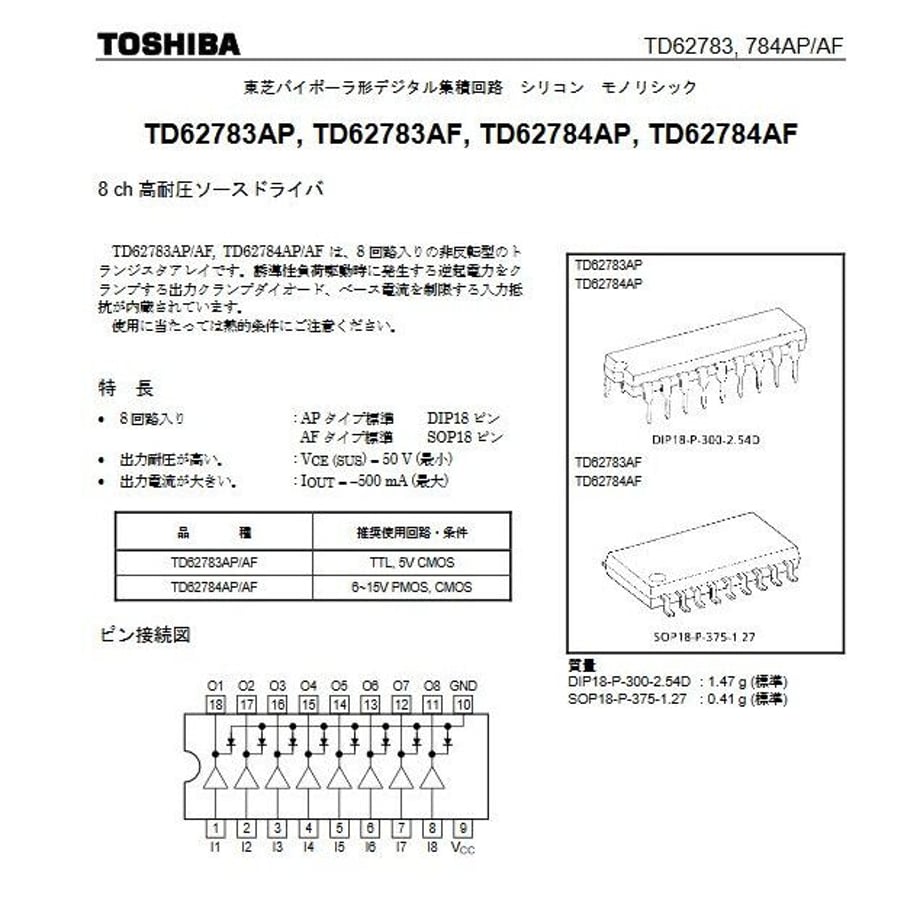61600633a10275335d0c1e77