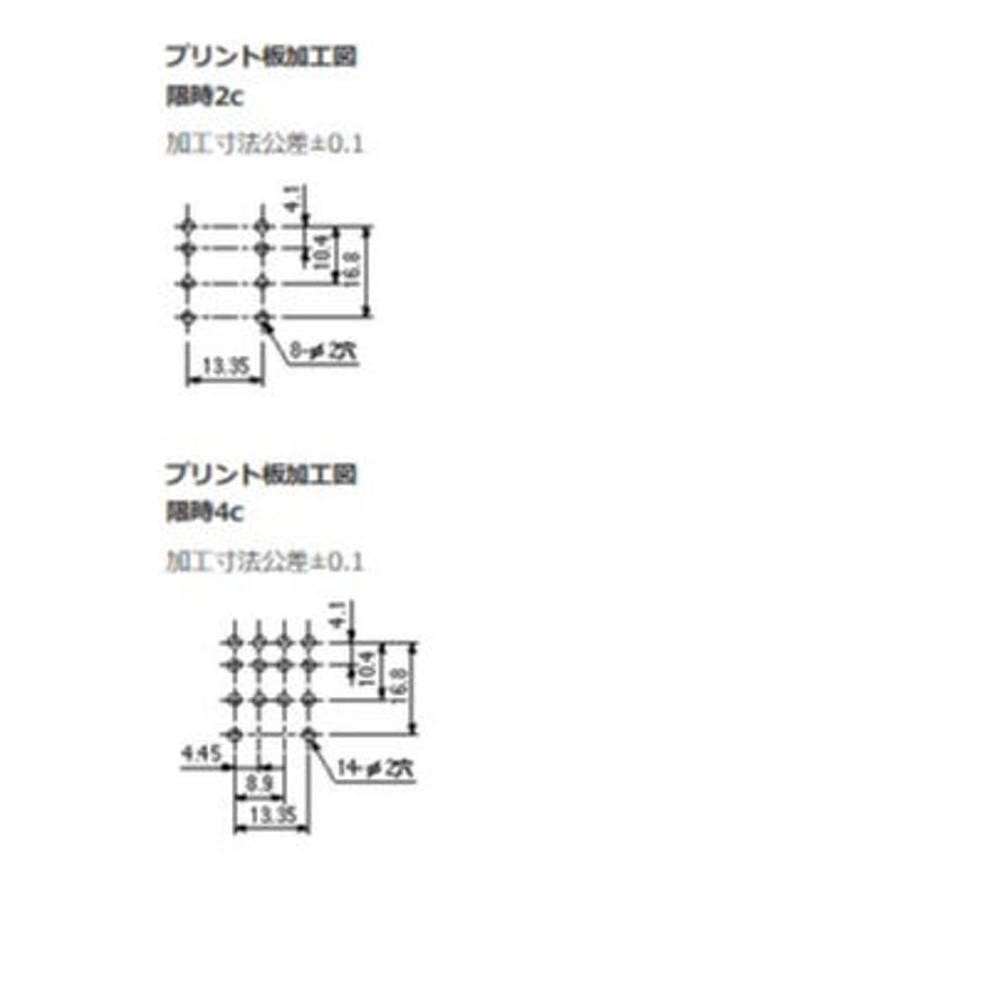 6219e445423f6a7cab9213a1