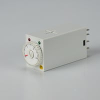 S1DXタイマ ADX11062 　松下