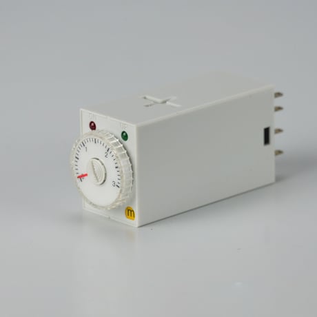 S1DXタイマ ADX11062 　松下