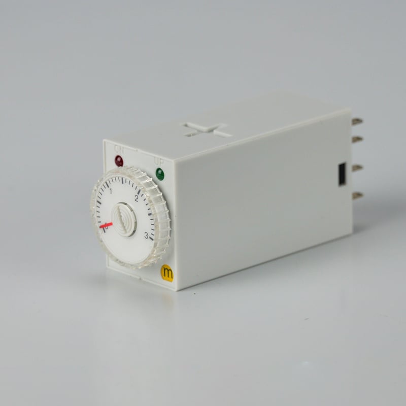 S1DXタイマ ADX11062 松下 | DS電子パーツ販売店