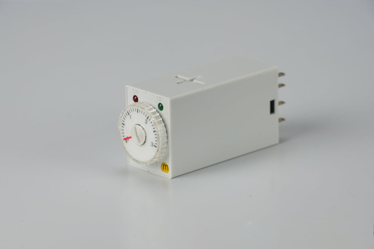 S1DXタイマ ADX11062 松下 | DS電子パーツ販売店