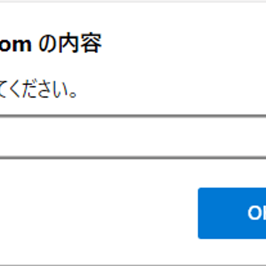 682d666742133e2e9e41af0b