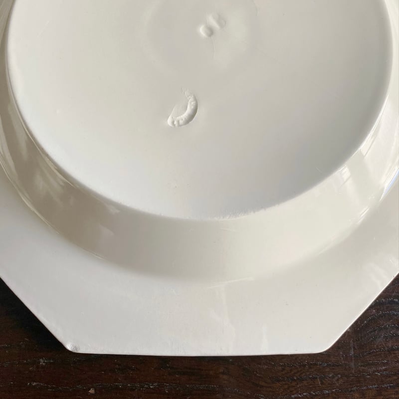 Creil&Montereau クレイユモントロー クレイユエモントロー