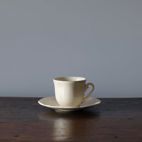 美品　ディゴワンサルグミンヌ　花リムスーププレート　K　フランスアンティーク食器 711xDKMbl3L._UF894,1000_QL80_.jpg