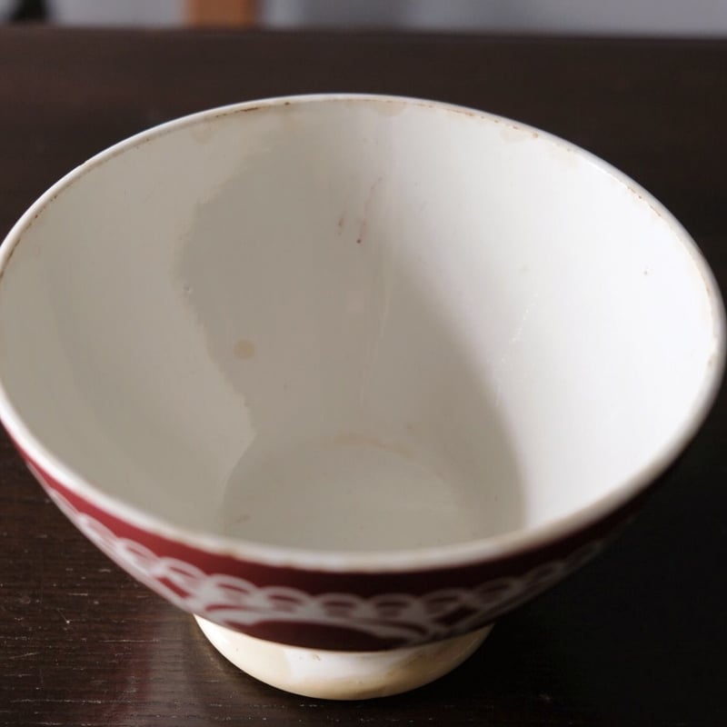 DIGOIN ディゴワン モロッコ ボウル カフェオレボウル フランス DIGOIN ディゴワン モロッコ ボウル カフェオレボウル フランス