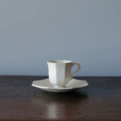 CATEGORY カップ&ソーサー | jinen_antique CATEGORY カップ&ソーサー | jinen_antique
