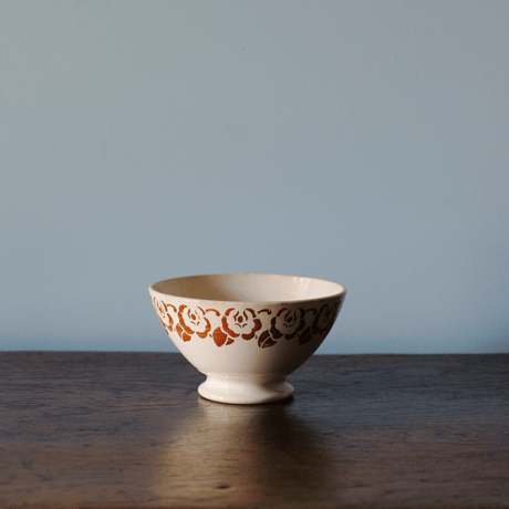 jinen_antique jinen_antique