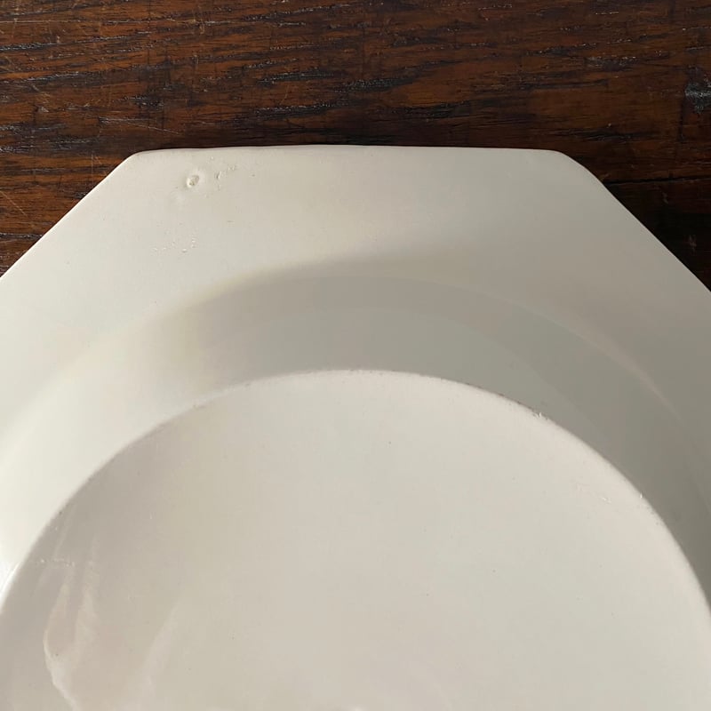 Creil&Montereau クレイユモントロー クレイユエモントロー 美品