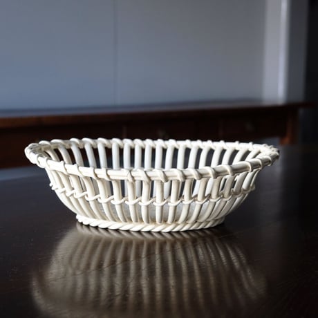 LA PETITE BROCANTEさま専用　ピション窯　コルベイユ LA PETITE BROCANTEさま専用 ピション窯 コルベイユ