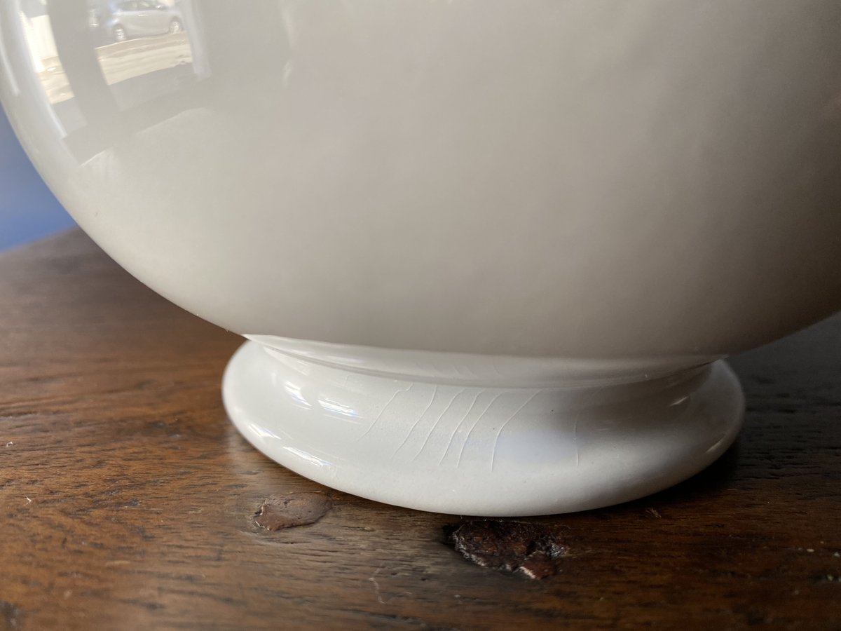 サルグミンヌ ピシェ 050175 | jinen_antique