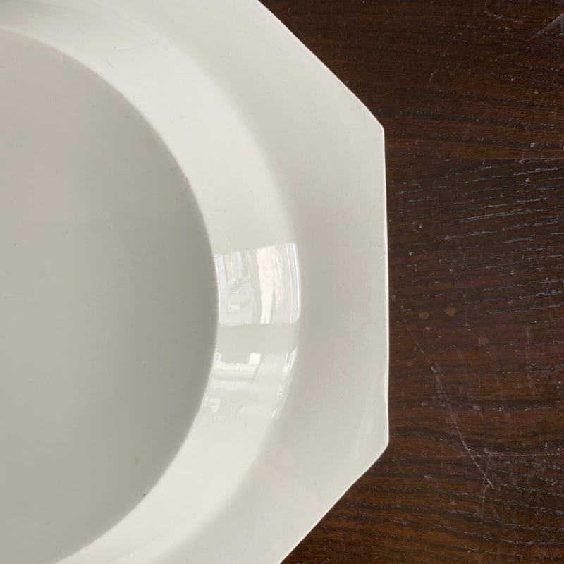 Creil&Montereau クレイユモントロー クレイユエモントロー 美品 Creil&Montereau クレイユモントロー クレイユエモントロー 美品