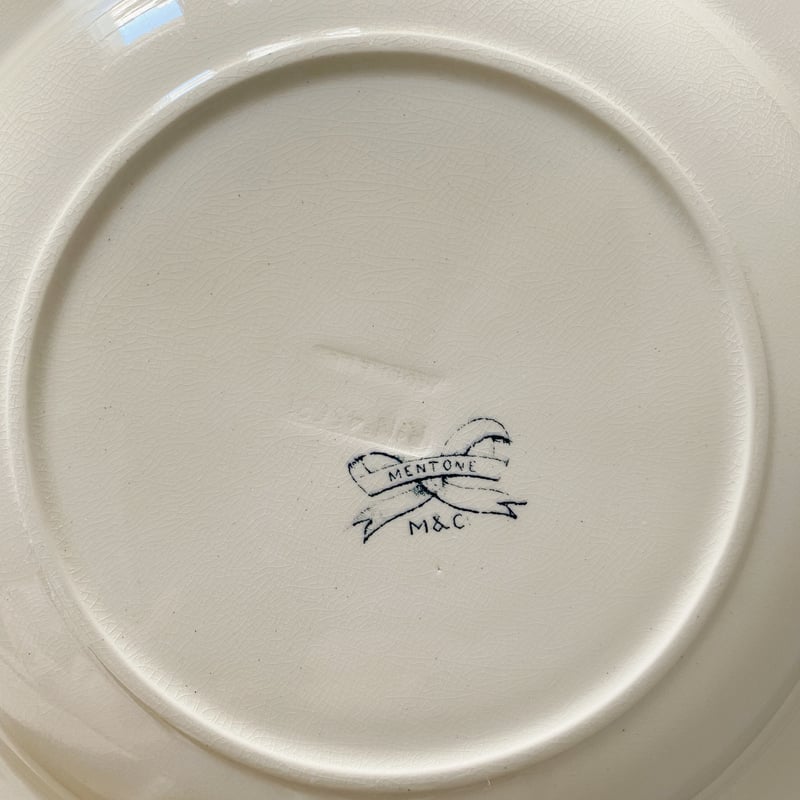 19世紀イギリスアンティーク オクトゴナル 19世紀イギリスアンティーク オクトゴナル 19世紀イギリス