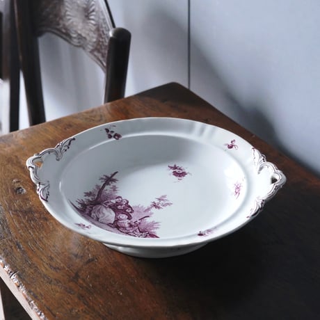 CATEGORY コンポティエ | jinen_antique CATEGORY コンポティエ | jinen_antique