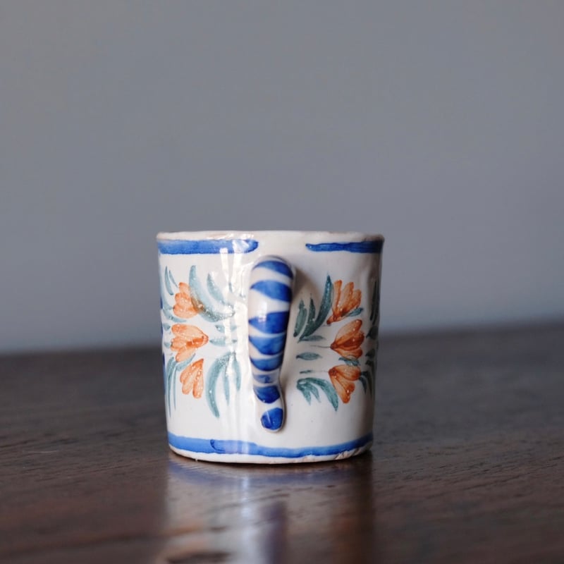 カンペール焼き 直径26㎝ カンペール焼き 直径26㎝