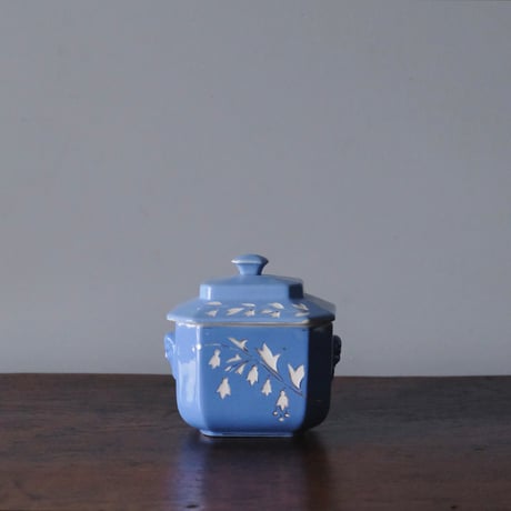 CATEGORY シュクリエ | jinen_antique