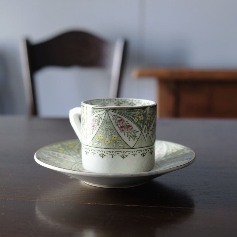 Creil&Montereau クレイユモントロー クレイユエモントロー Creil&Montereau クレイユモントロー クレイユエモントロー