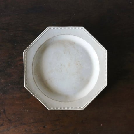 CATEGORY オクトゴナル | jinen_antique CATEGORY オクトゴナル | jinen_antique