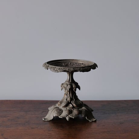 CATEGORY コンポティエ | jinen_antique CATEGORY コンポティエ | jinen_antique
