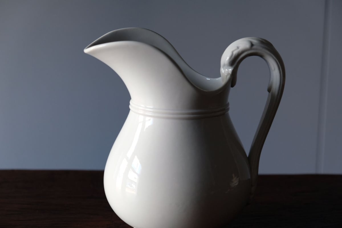 fit=scale-down,w=1200