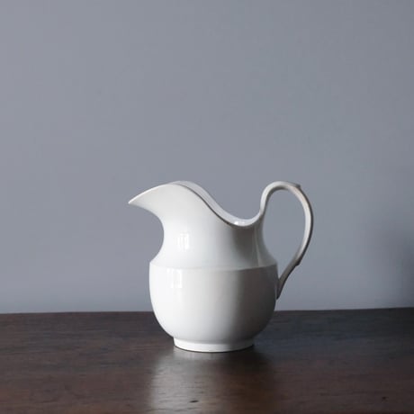CATEGORY ピシェ | jinen_antique CATEGORY ピシェ | jinen_antique