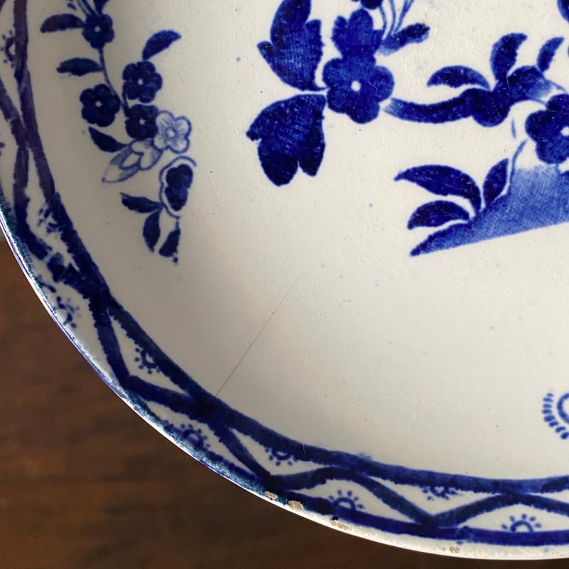 Creil&Montereau クレイユモントロー クレイユエモントロー Creil&Montereau クレイユモントロー クレイユエモントロー