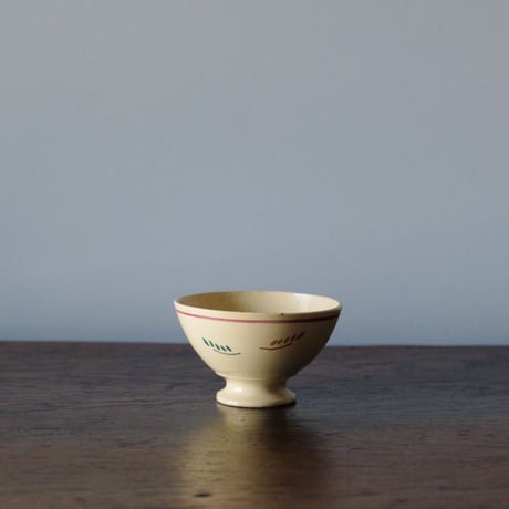 CATEGORY ボウル | jinen_antique CATEGORY ボウル | jinen_antique