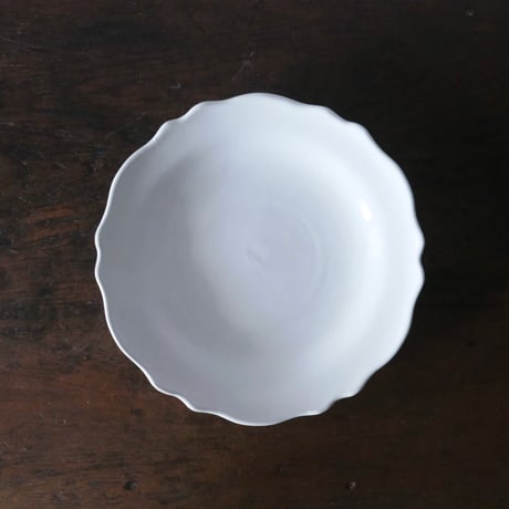 CATEGORY プレート | jinen_antique