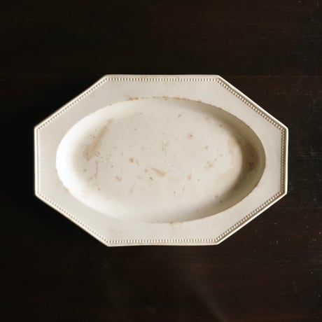 CATEGORY オクトゴナル | jinen_antique CATEGORY オクトゴナル | jinen_antique